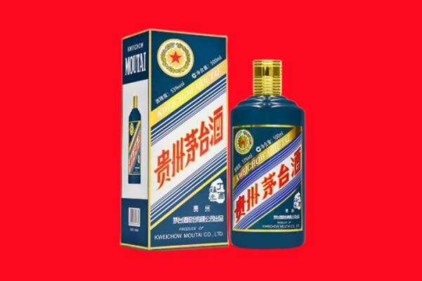 许昌市回收虎茅
